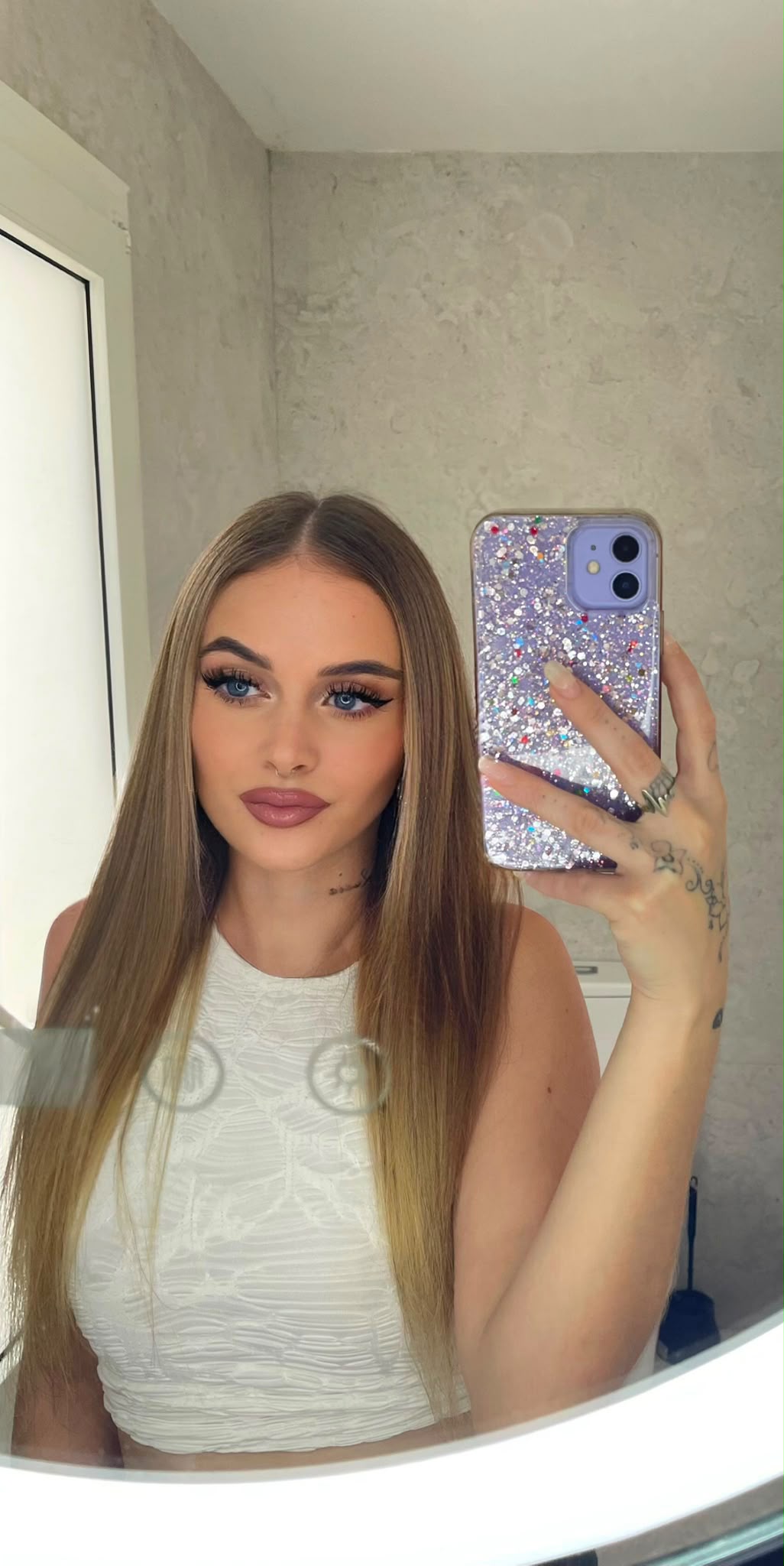 Escort - DAYANA - Ibiza Tops